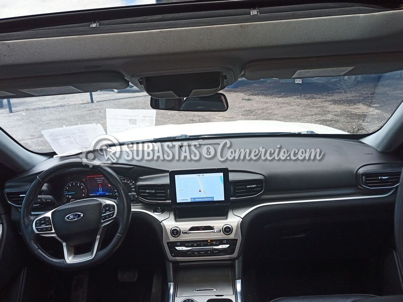 WhatsApp Image 2025-12-03 at 11.20.37 AM (9).jpeg